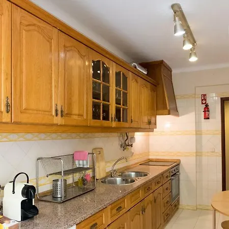 Awesome In Near The Ocean Apartament Віавіа