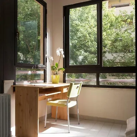 Awesome In Near The Ocean Apartmán