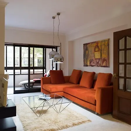 Awesome In Near The Ocean Apartmán