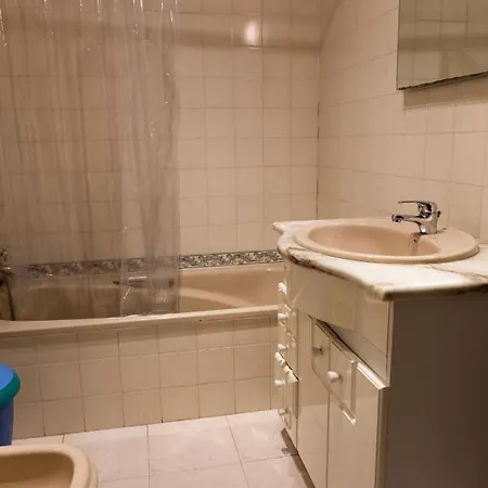 Awesome In Near The Ocean Apartmán Cascais